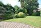 Yarrow Gate, Chorley photo 2