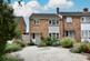 Beechfield, Kings Langley WD4