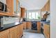 Beechfield, Kings Langley WD4 photo 3