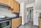 Beechfield, Kings Langley WD4 photo 4