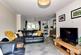 Beechfield, Kings Langley WD4 photo 5