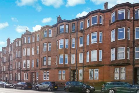 undefined, Newlands Road, Cathcart, Glasgow, G44