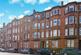 Newlands Road, Cathcart, Glasgow, G44