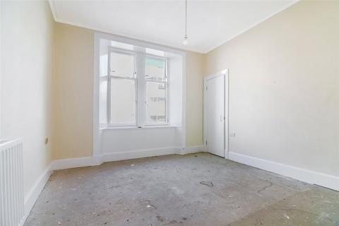 undefined, Newlands Road, Cathcart, Glasgow, G44