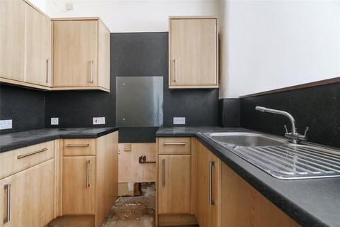 undefined, Newlands Road, Cathcart, Glasgow, G44