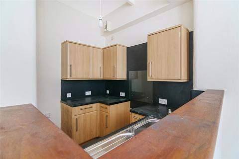 undefined, Newlands Road, Cathcart, Glasgow, G44