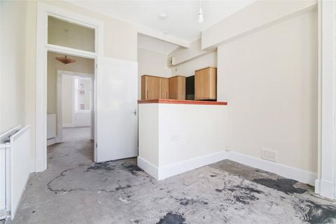 undefined, Newlands Road, Cathcart, Glasgow, G44