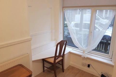1 bedroom in a house share to rent, Lodge Road, Redditch, B98