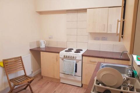 1 bedroom in a house share to rent, Lodge Road, Redditch, B98