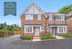 Chipstead Way, Woodmansterne