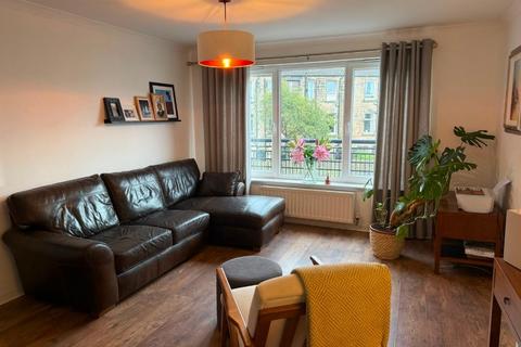 undefined, Edward Place, Stepps, North Lanarkshire, G33