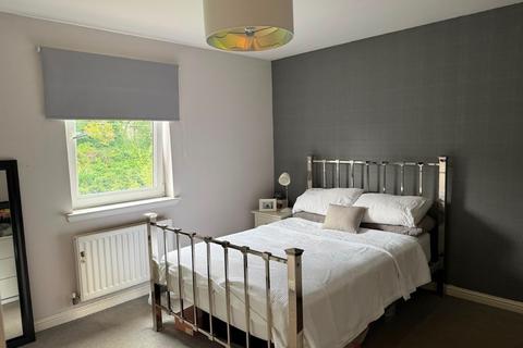 undefined, Edward Place, Stepps, North Lanarkshire, G33