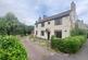 Low Street, East Drayton DN22