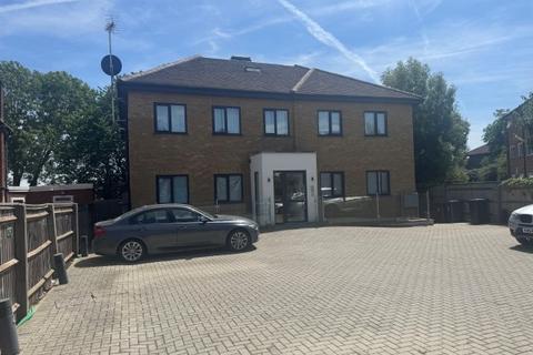 2 bedroom flat for sale, 53 LONG DRIVE, RUISLIP HA4
