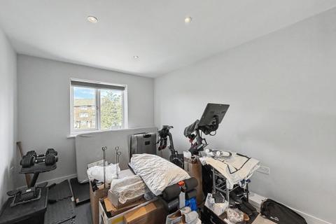 2 bedroom flat for sale, 53 LONG DRIVE, RUISLIP HA4