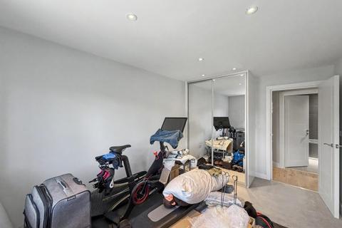 2 bedroom flat for sale, 53 LONG DRIVE, RUISLIP HA4