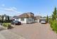 Pier Avenue, Tankerton, Whitstable