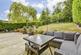Downs Way Close, Tadworth, Surrey photo 3