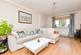 Downs Way Close, Tadworth, Surrey