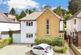 Downs Way Close, Tadworth KT20 photo 2