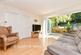 Downs Way Close, Tadworth KT20 photo 5