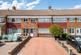 Beaumont Drive, Northfleet, Gravesend, Kent, DA11 9NR