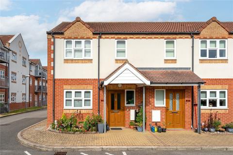 2 bedroom retirement property for sale, Birch Tree Drive, Hedon, East Yorkshire, HU12