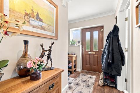 2 bedroom retirement property for sale, Birch Tree Drive, Hedon, East Yorkshire, HU12