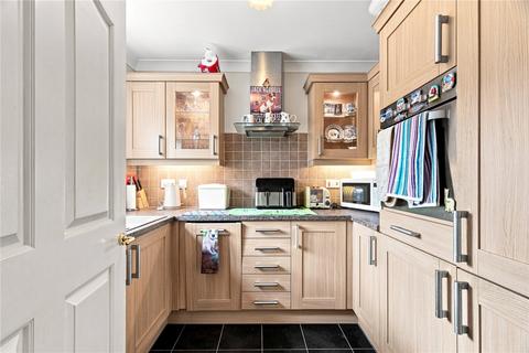 2 bedroom retirement property for sale, Birch Tree Drive, Hedon, East Yorkshire, HU12