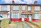 Princes Avenue, Greenford, UB6