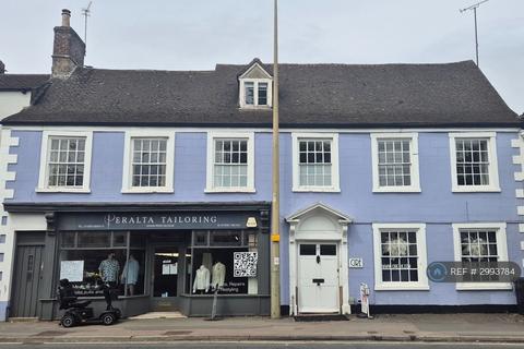 1 bedroom flat to rent, Bridge Street, Witney, OX28