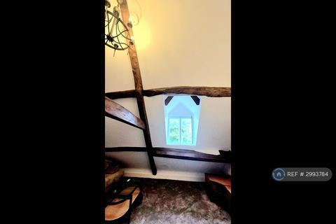 1 bedroom flat to rent, Bridge Street, Witney, OX28