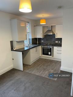 undefined, Manchester Road, Huddersfield, HD4