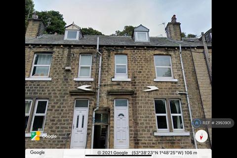 undefined, Manchester Road, Huddersfield, HD4