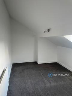 undefined, Manchester Road, Huddersfield, HD4