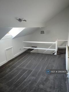 undefined, Manchester Road, Huddersfield, HD4