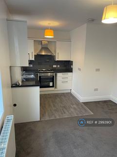 undefined, Manchester Road, Huddersfield, HD4