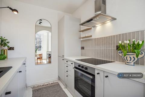 1 bedroom flat to rent, High Street, Glasgow, G1