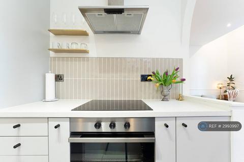 1 bedroom flat to rent, High Street, Glasgow, G1
