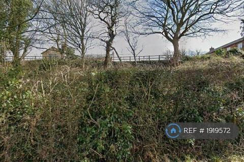 undefined, Tirley Lane, Cheshire, CW6