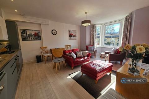 1 bedroom flat to rent, Trowbridge Road, Bradford-On-Avon, BA15