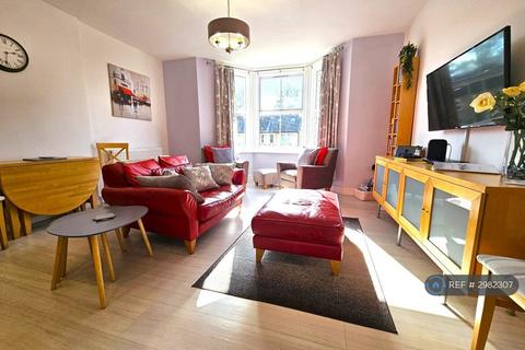 1 bedroom flat to rent, Trowbridge Road, Bradford-On-Avon, BA15