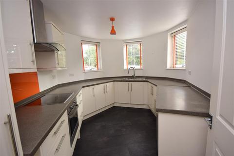 undefined, Vaughan Road, Exeter EX1