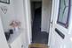 Zorrina Close, Nuneaton photo 2