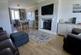 Zorrina Close, Nuneaton photo 3
