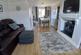 Zorrina Close, Nuneaton photo 5