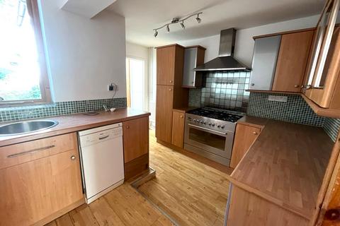 2 bedroom house to rent, Eastgate Street, BURY ST. EDMUNDS