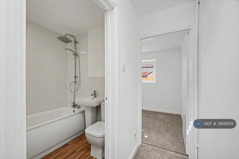 2 bedroom terraced house to rent, The Old Bakery, Sheerness, ME12