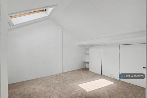 2 bedroom terraced house to rent, The Old Bakery, Sheerness, ME12
