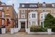 Adamson Road, Belsize Park, NW3